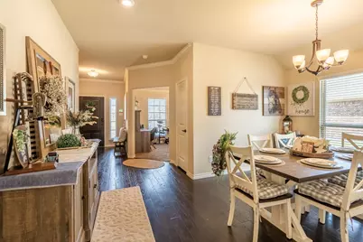 3017 Maverick Drive, Forney, TX 75126 - Photo 6