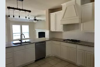 3017 Maverick Drive, Forney, TX 75126 - Photo 14
