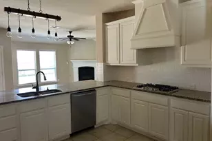 3017 Maverick Dr, Forney, TX 75126 - Photo 14