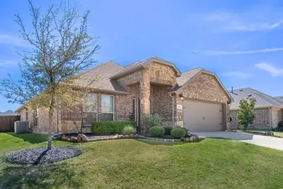 3017 Maverick Drive, Forney, TX 75126 - Photo 1