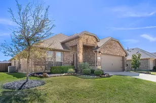 3017 Maverick Dr, Forney, TX 75126 - Photo 1