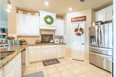 3017 Maverick Drive, Forney, TX 75126 - Photo 10