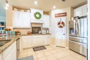 3017 Maverick Dr, Forney, TX 75126 - Photo 10