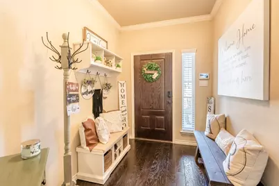 3017 Maverick Drive, Forney, TX 75126 - Photo 4