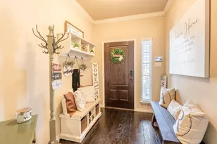 3017 Maverick Dr, Forney, TX 75126 - Photo 4