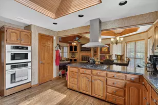 2335 Highlands Creek Rd, Carrollton, TX 75007 - Photo 14