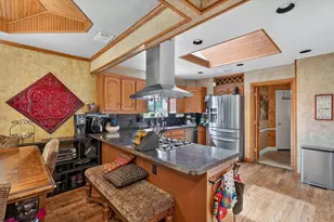 2335 Highlands Creek Rd, Carrollton, TX 75007 - Photo 12