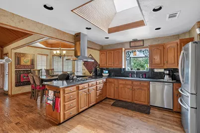 2335 Highlands Creek Road, Carrollton, TX 75007 - Photo 12