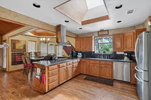 2335 Highlands Creek Rd, Carrollton, TX 75007 - Photo 12