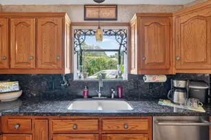 2335 Highlands Creek Rd, Carrollton, TX 75007 - Photo 14