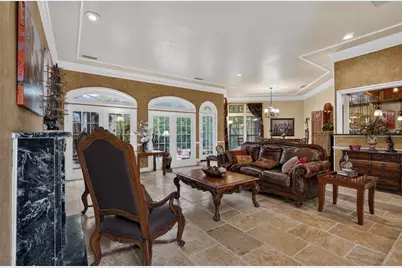 2335 Highlands Creek Road, Carrollton, TX 75007 - Photo 6