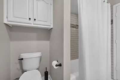 2335 Highlands Creek Road, Carrollton, TX 75007 - Photo 18