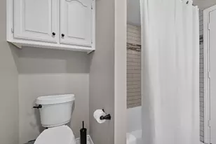 2335 Highlands Creek Rd, Carrollton, TX 75007 - Photo 18