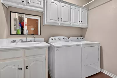2335 Highlands Creek Road, Carrollton, TX 75007 - Photo 22