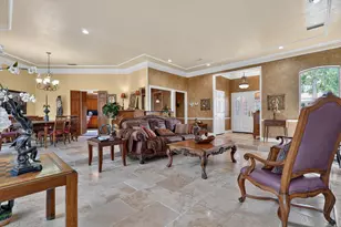 2335 Highlands Creek Rd, Carrollton, TX 75007 - Photo 8