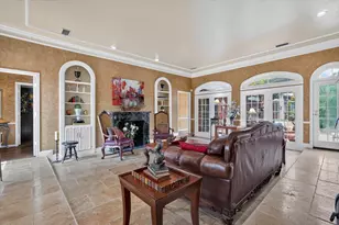 2335 Highlands Creek Rd, Carrollton, TX 75007 - Photo 6