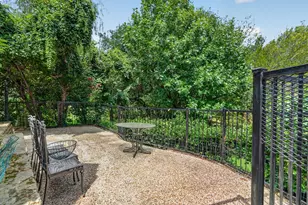 2335 Highlands Creek Rd, Carrollton, TX 75007 - Photo 36
