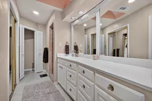 2335 Highlands Creek Rd, Carrollton, TX 75007 - Photo 28
