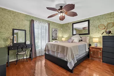 2335 Highlands Creek Road, Carrollton, TX 75007 - Photo 22