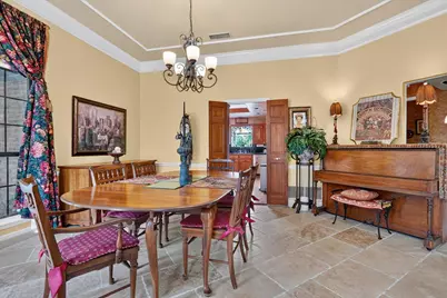 2335 Highlands Creek Road, Carrollton, TX 75007 - Photo 8