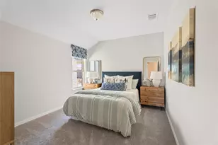 2017 Bayou Glen Dr, Denton, TX 76207 - Photo 10