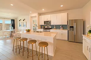 2017 Bayou Glen Dr, Denton, TX 76207 - Photo 2