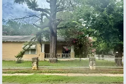 107 8th Street NE, Paris, TX 75460 - Photo 16