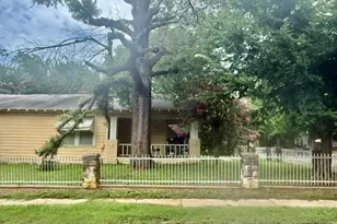 107 8th Street NE, Paris, TX 75460 - Photo 16