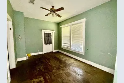 107 8th Street NE, Paris, TX 75460 - Photo 10