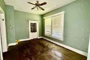 107 8th Street NE, Paris, TX 75460 - Photo 10