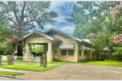 107 8th Street NE, Paris, TX 75460 - Photo 2