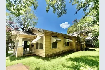 107 8th Street NE, Paris, TX 75460 - Photo 12