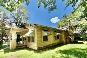 107 8th Street NE, Paris, TX 75460 - Photo 12