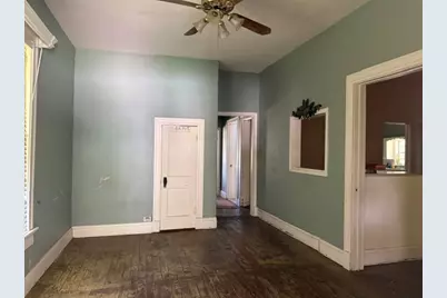 107 8th Street NE, Paris, TX 75460 - Photo 2
