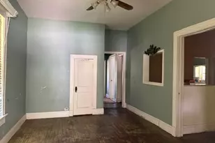 107 8th Street NE, Paris, TX 75460 - Photo 2