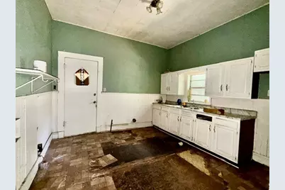 107 8th Street NE, Paris, TX 75460 - Photo 6