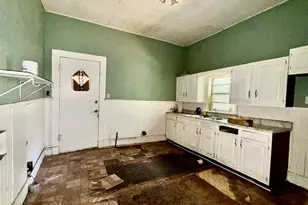 107 8th Street NE, Paris, TX 75460 - Photo 6