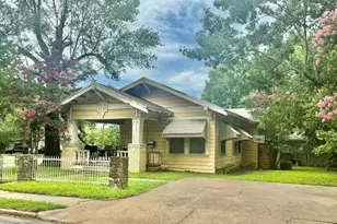 107 8th Street NE, Paris, TX 75460 - Photo 14