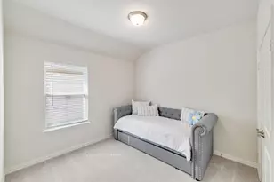 3833 Jan Camille Ct, Celina, TX 75009 - Photo 24