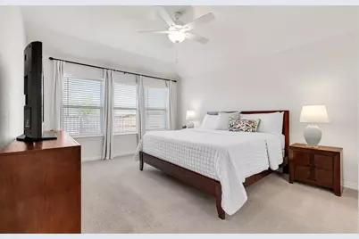 3833 Jan Camille Court, Celina, TX 75009 - Photo 14