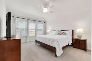 3833 Jan Camille Ct, Celina, TX 75009 - Photo 14