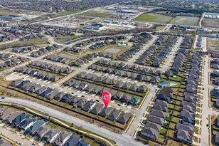 3833 Jan Camille Ct, Celina, TX 75009 - Photo 40