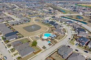 3833 Jan Camille Ct, Celina, TX 75009 - Photo 34