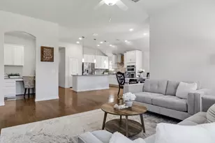 3833 Jan Camille Ct, Celina, TX 75009 - Photo 10
