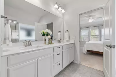 3833 Jan Camille Court, Celina, TX 75009 - Photo 16