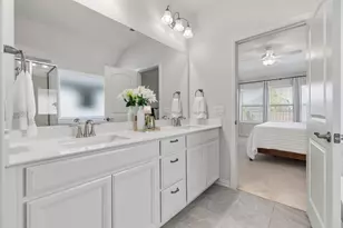 3833 Jan Camille Ct, Celina, TX 75009 - Photo 16