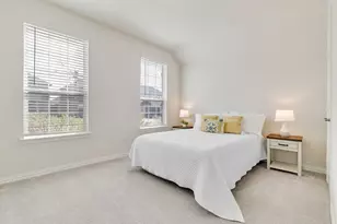 3833 Jan Camille Ct, Celina, TX 75009 - Photo 22