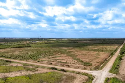 7734 W Overland Trail, Abilene, TX 79603 - Photo 1