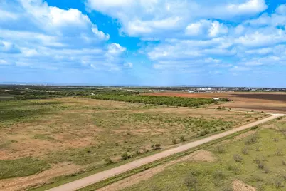 7734 W Overland Trail, Abilene, TX 79603 - Photo 2