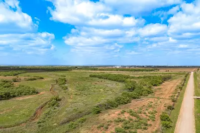 7734 W Overland Trail, Abilene, TX 79603 - Photo 8